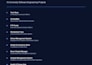 build a responsive full stack web application with react and node